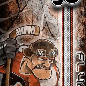 Meet your Posher, Matt